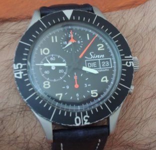 Screen Shot 2013-04-23 at 3.49.37 PM.jpg