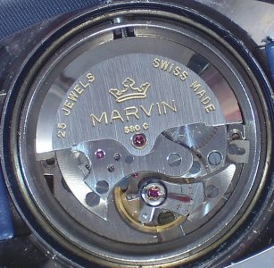 MarvinautomaticNOScal580C-1.jpg