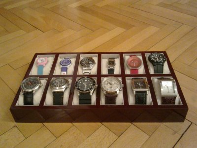 23042013575.jpg 23042013575.jpg