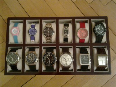 23042013573.jpg 23042013573.jpg