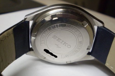 Seiko 5 ...jpg