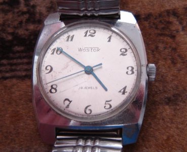 Wostok.jpg