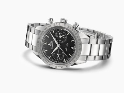 Omega-Speedmaster-’57-Co-Axial-Chronograph-black-dial.jpg