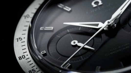 Omega-Speedmaster-57-Co-Axial-Chronograph-bezel.jpg