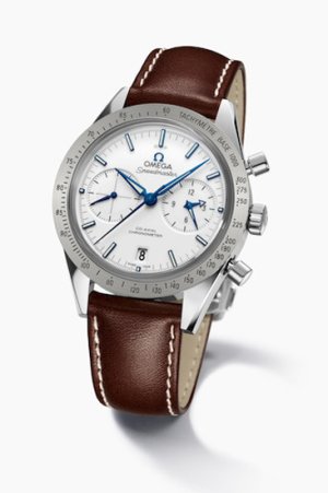 Omega-Speedmaster-’57-Co-Axial-Chronograph-white-dial.jpg