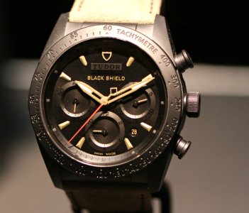 tudor-black-shield-2.jpg
