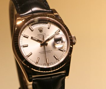 rolex-day-date-1.jpg