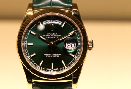 rolex-day-date-4.jpg