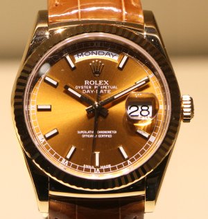 rolex-day-date-5.jpg