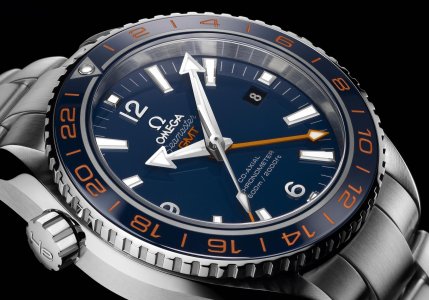 BASELWORLD2013_Seamaster_PO_GoodPlanet_232.30.44.22.03.001_close_up.jpg