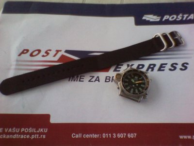 IMG_20130424_101342.jpg IMG_20130424_101342.jpg