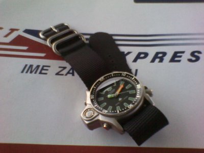 IMG_20130424_101512.jpg IMG_20130424_101512.jpg