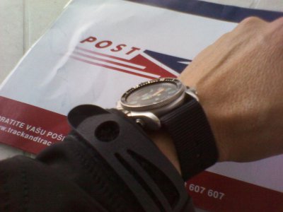 IMG_20130424_101746.jpg IMG_20130424_101746.jpg