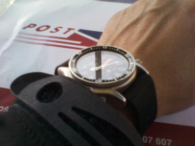 IMG_20130424_101812.jpg IMG_20130424_101812.jpg