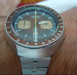 Screen Shot 2013-04-25 at 2.59.07 PM.jpg