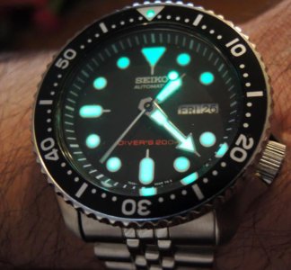 Screen Shot 2013-04-26 at 1.24.26 AM.jpg