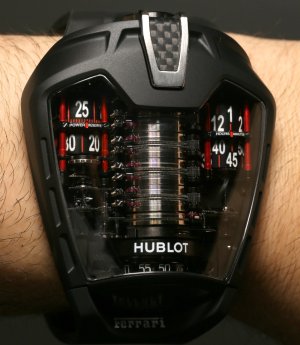 Hublot-MP-05-LaFerrari-watch.jpg