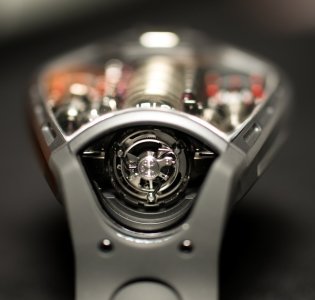Hublot-La-Ferrari-13.jpg