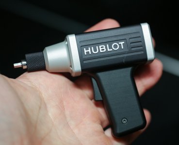 Hublot-La-Ferrari-Drill.jpg