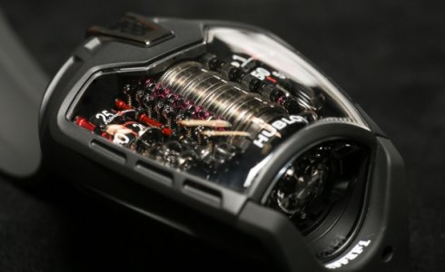 Hublot-La-Ferrari-10.jpg