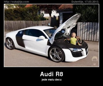 audi-r8.jpg
