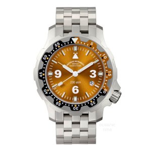 Mühle-Glashütte RASMUS 2000 01.jpg