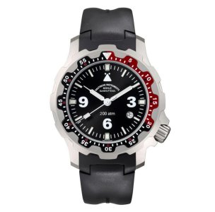 Mühle-Glashütte RASMUS 2000 02.jpg