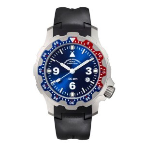 Mühle-Glashütte RASMUS 2000 03.jpg