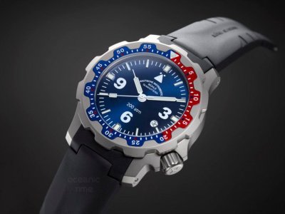 Mühle-Glashütte RASMUS 2000 04.jpg