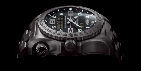 breitling-emergency-1.jpg