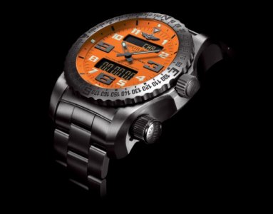 breitling-emergency-2.jpg