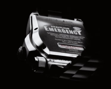 breitling-emergency-4.jpg