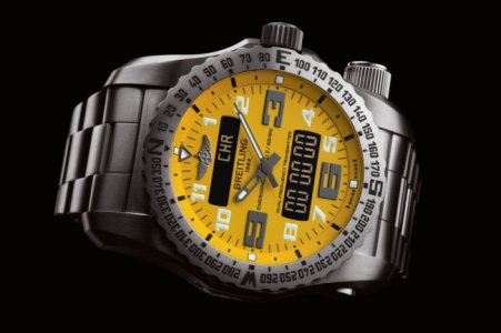 breitling-emergency-6.jpg