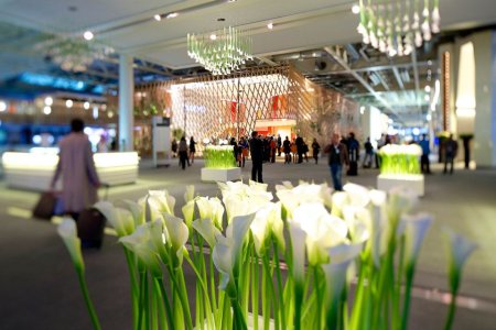 BASELWORLD-2013-foto-4.jpg