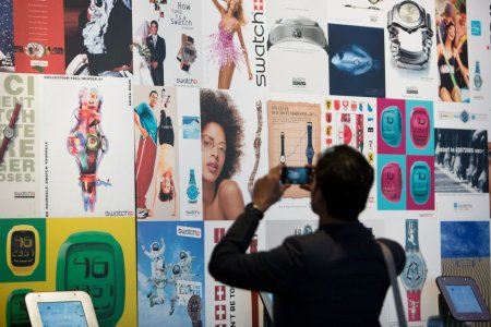 Baselworld-2013-Swatch-6.jpg
