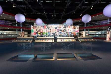 Baselworld-2013-Swatch-8.jpg