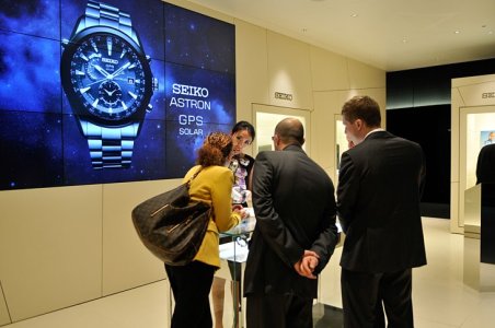 Beselworld-2013-Seiko-1.jpg