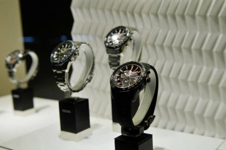 Beselworld-2013-Seiko-2.jpg
