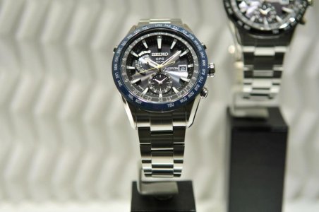 Beselworld-2013-Seiko-3.jpg