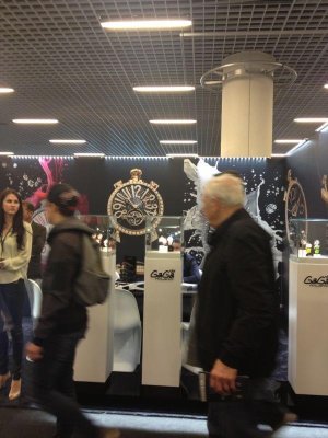 Baselworld-2013-GAGA-Milano-2.jpg