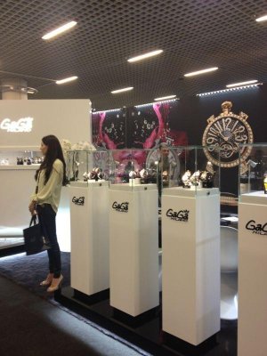 Baselworld-2013-GAGA-Milano-3.jpg