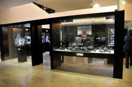 Baselworld-2013-Oris-2.jpg