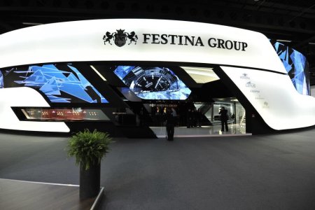 Baselworld-2013-Festina-group-1.jpg