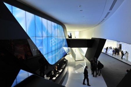 Baselworld-2013-Festina-group-4.jpg