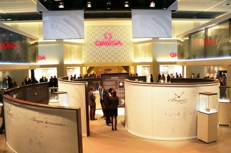 Baselworld-2013-Breguet-5.jpg
