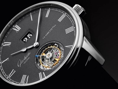 baselworld-glashutte-original-senator-tourbillon-2013_4.jpg