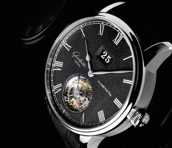 baselworld-glashutte-original-senator-tourbillon-2013_6.jpg