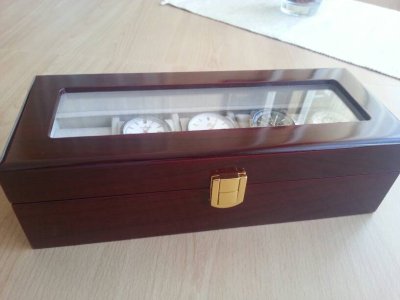 uploadfromtaptalk1367336044385.jpg uploadfromtaptalk1367336044385.jpg