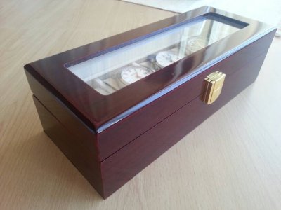 uploadfromtaptalk1367336068628.jpg uploadfromtaptalk1367336068628.jpg