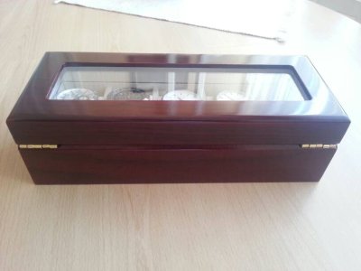 uploadfromtaptalk1367336082780.jpg uploadfromtaptalk1367336082780.jpg